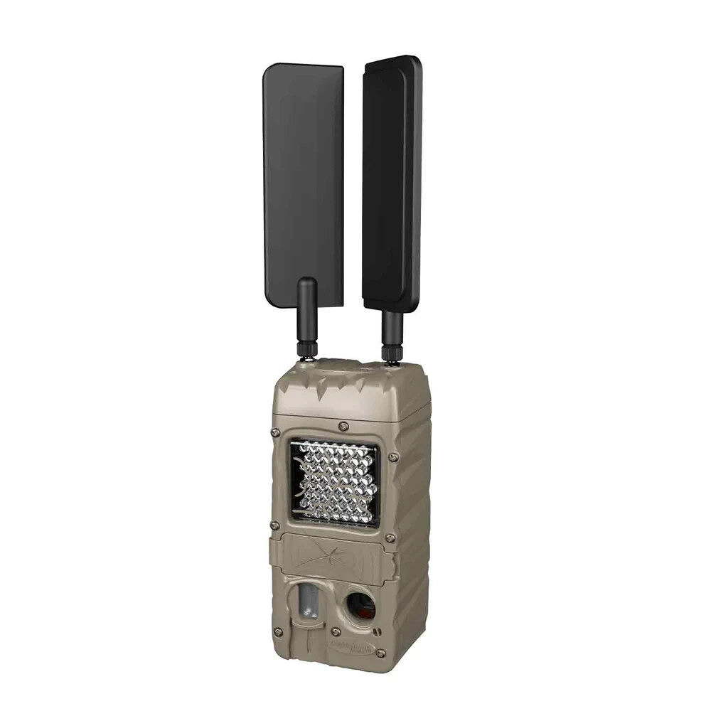 NEW Cuddeback G5185 Power House Cell Phone VERIZON Game Security Camera Hunting NEW Cuddeback G5185 Power House Cell Phone VERIZON Game Security Camera Hunting