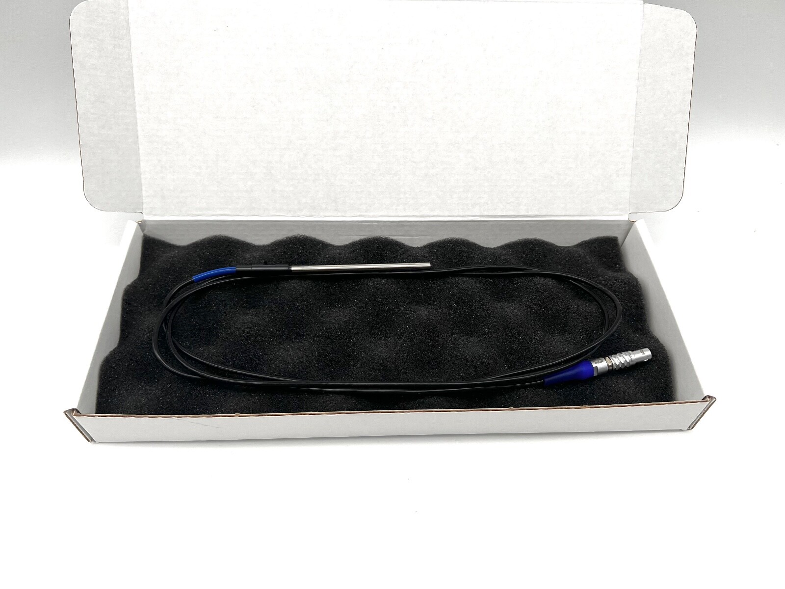 Stryker MultiGen 2 (MG2) 50mm/5cm Radiofrequency Probe 8400-815-005