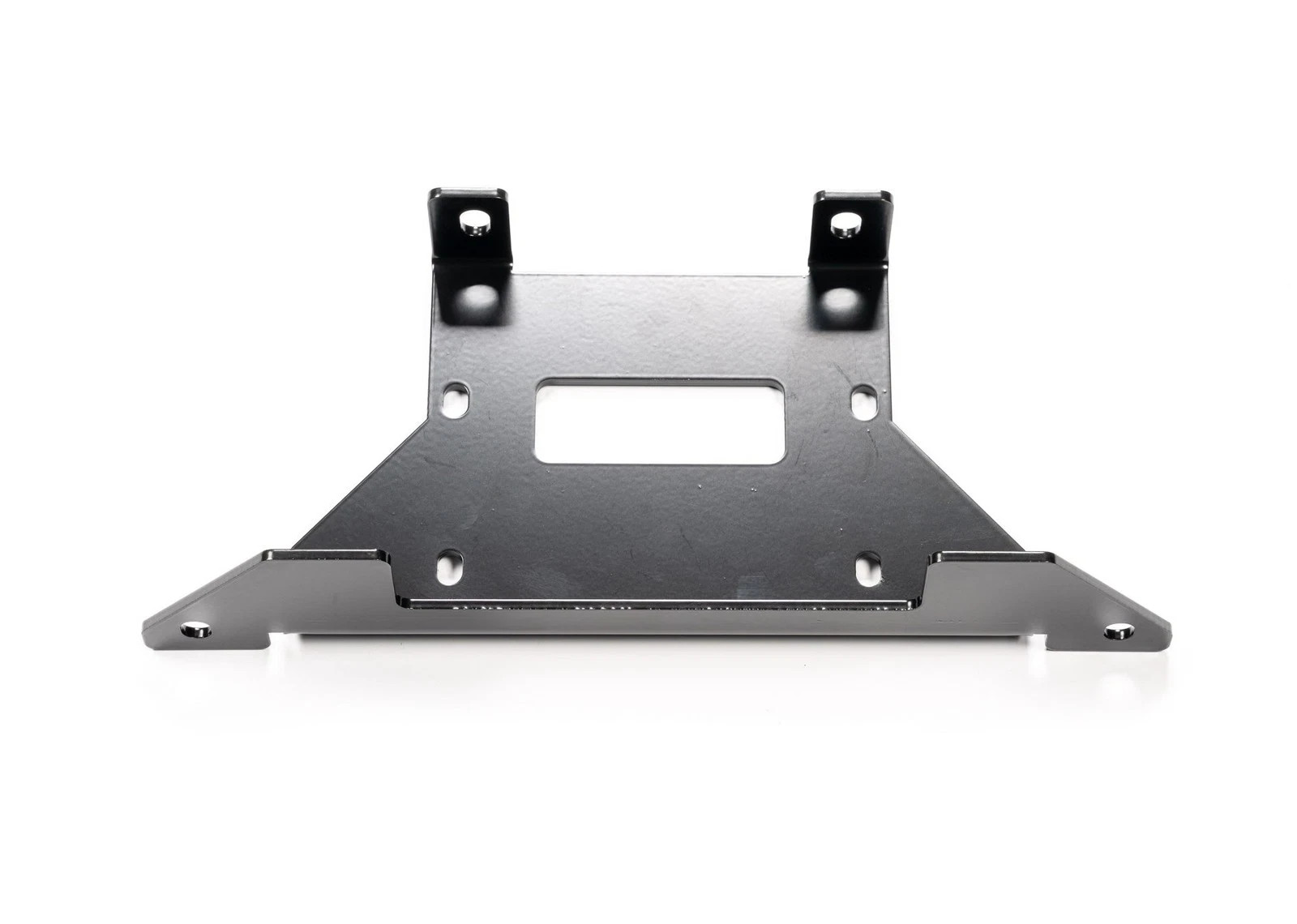 NOS Warn 108170 Winch Mount Kit Polaris Ranger NOS Warn 108170 Winch Mount Kit Polaris Ranger
