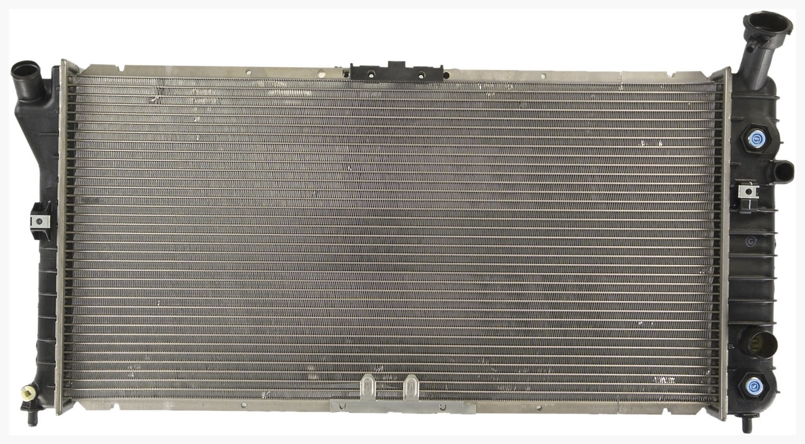 Radiator For 1997-2000 Pontiac Grand Prix
