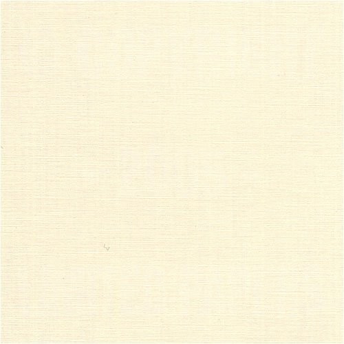 Classic Linen Natural White 70# A2 Envelope 250/pack