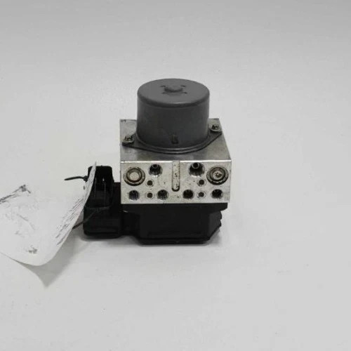 2010 Ford Mustang ABS Anti-Lock Brake Pump Assembly OEM