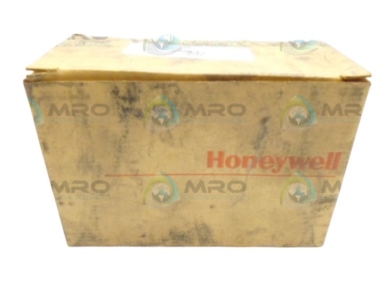 HONEYWELL EX-Q800 LIMIT SWITCH NSMP
