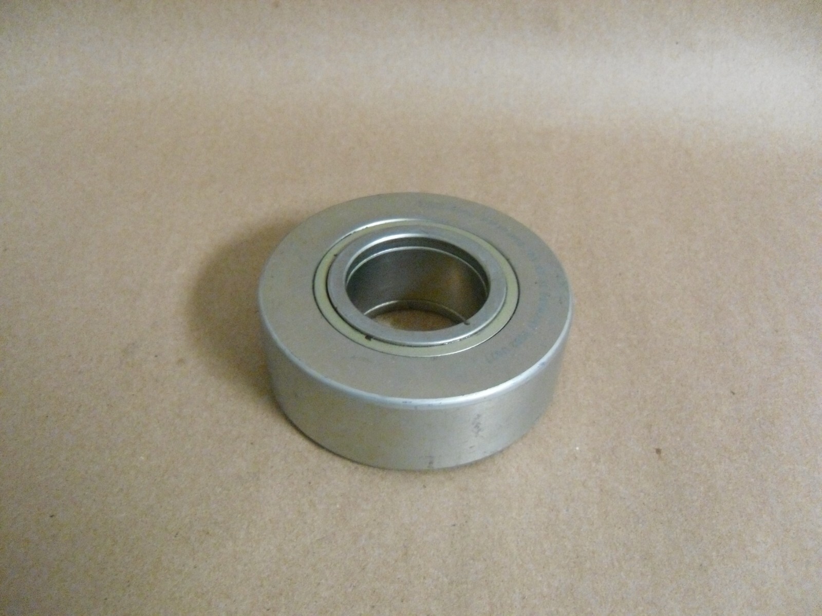 INA X-LIFE PWTR 4090-2RS-RR-XL TRACK ROLLER