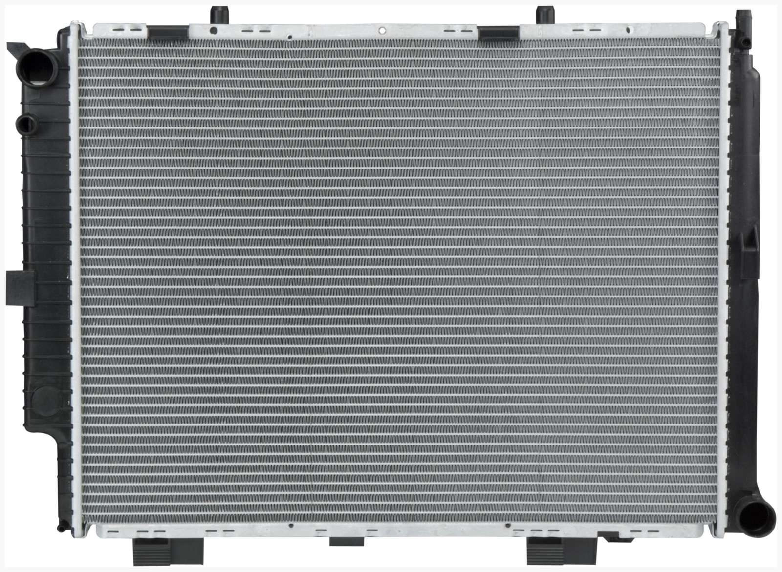 Radiator For 1995-1997 Mercedes E300