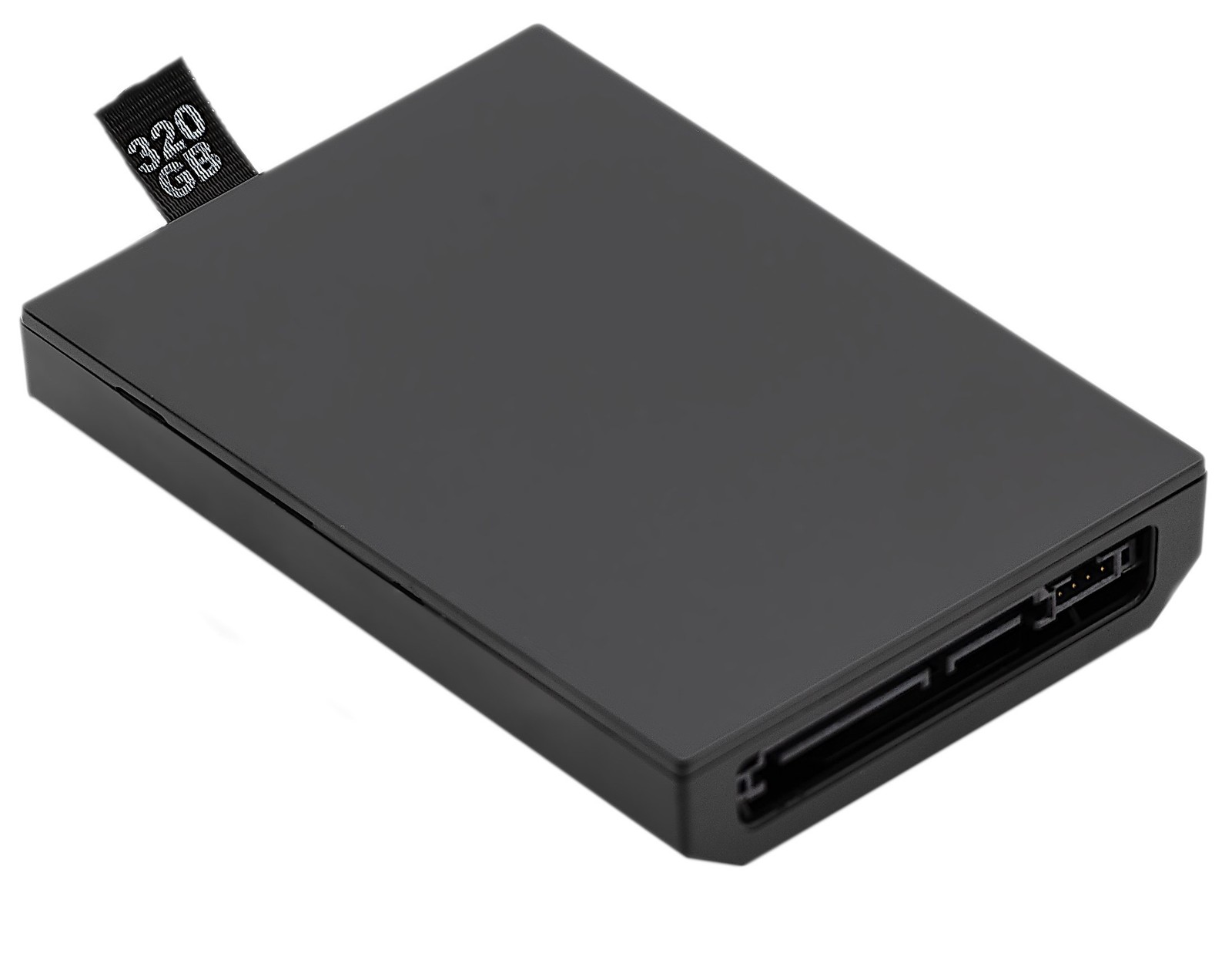 Internal Hard Drive HDD for Xbox 360 Slim E 120GB 250GB 320GB 500GB US