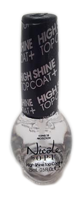 Nicole by OPI Nail Polish Carrie Underwood, Selena Gomez, Roughless Series NEW Nicole by OPI Nail Polish Carrie Underwood, Selena Gomez, Roughless Series NEW