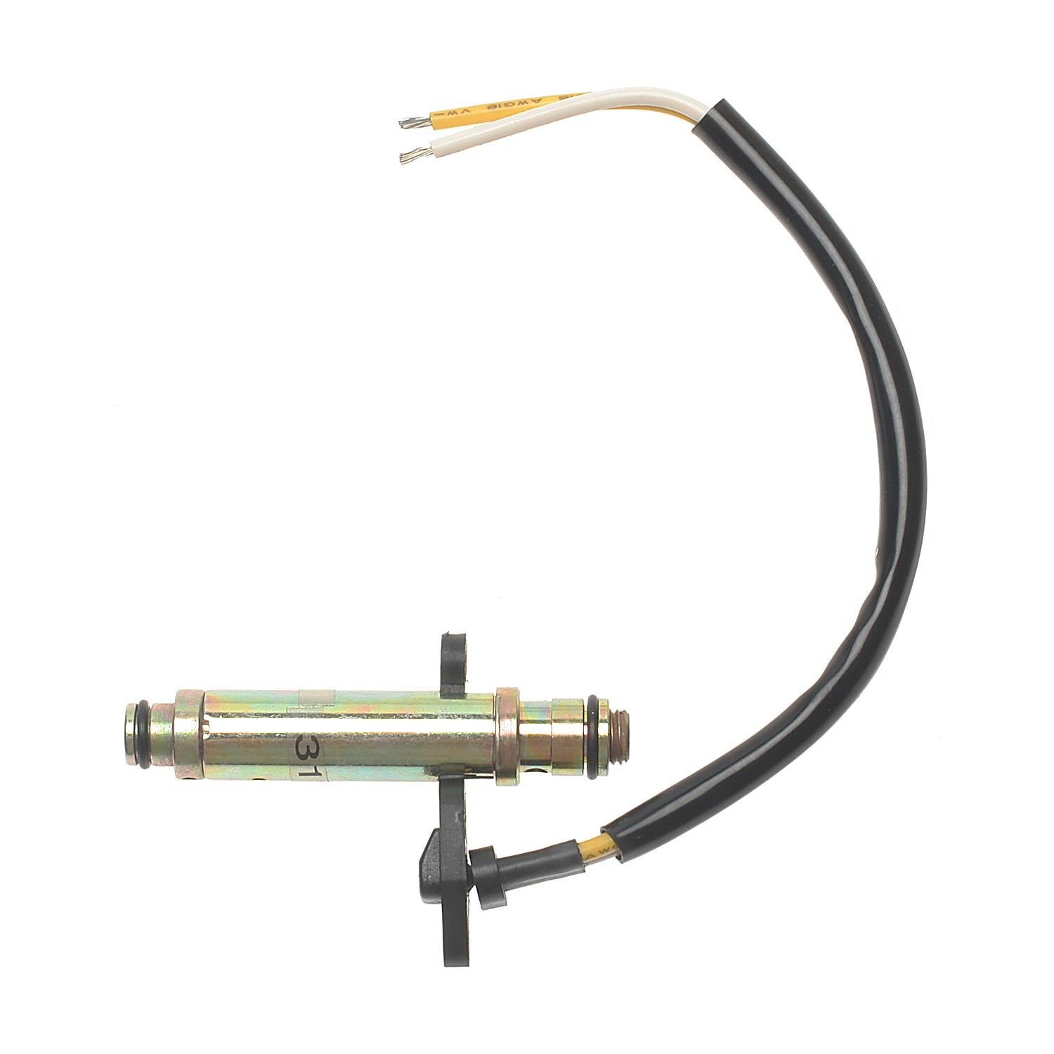Standard Ignition Mixture Control Solenoid for 626, B2200, MX-6, B2000 MX45