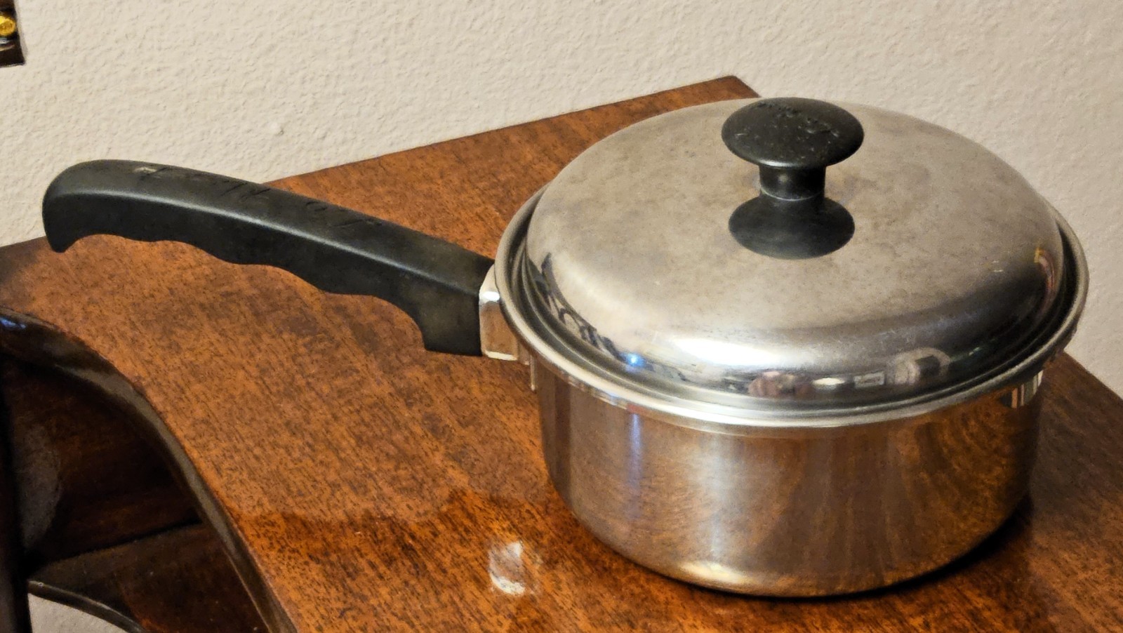 Vintage Vollrath \