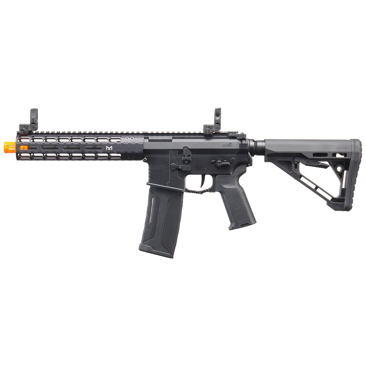 Lancer Tactical Gen 4 VALIANT Edition 9.5\ Lancer Tactical Gen 4 VALIANT Edition 9.5\