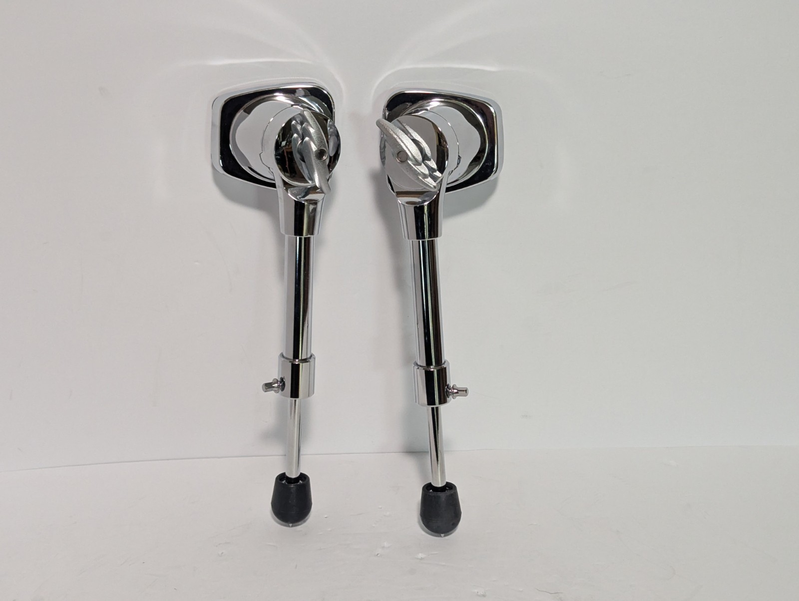 Yamaha Stage Custom Bass Drum Legs Yamaha Stage Custom Bass Drum Legs