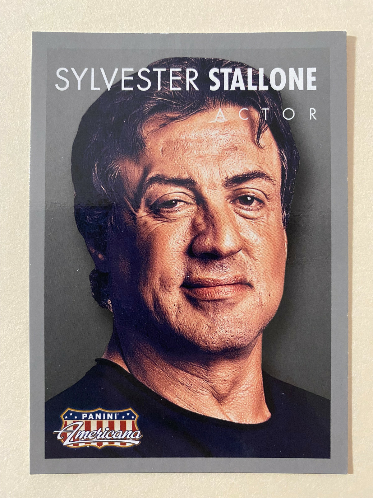 2015 Panini Americana Cards ACTORS ATHLETES CELEBRITIES (Pick your cards) 2015 Panini Americana Cards ACTORS ATHLETES CELEBRITIES (Pick your cards)