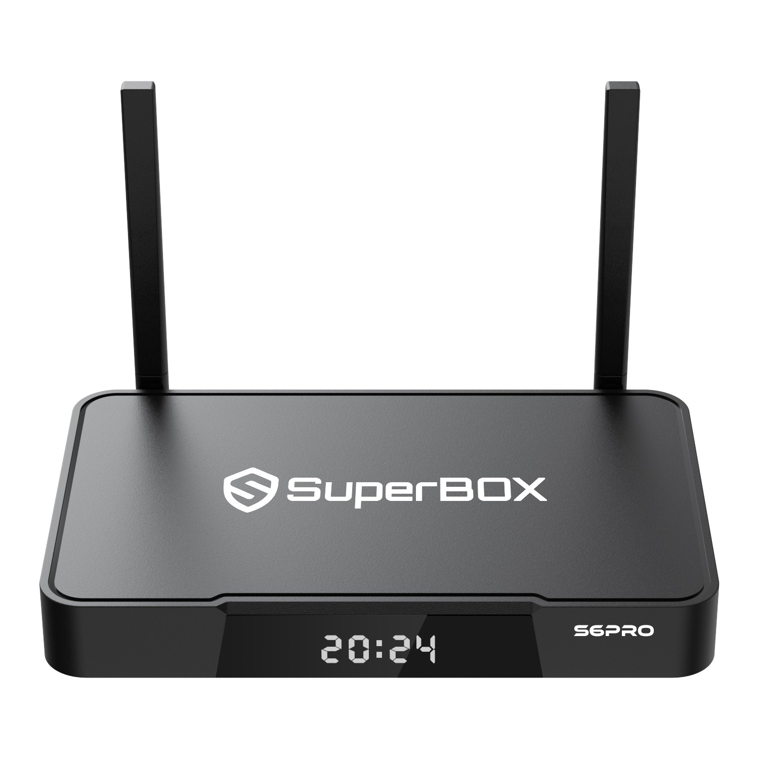 SuperBox S8 Ultra S8 Pro S8 Max Plus S7 S6 Prime Max  Pro Ultra Android TV Box