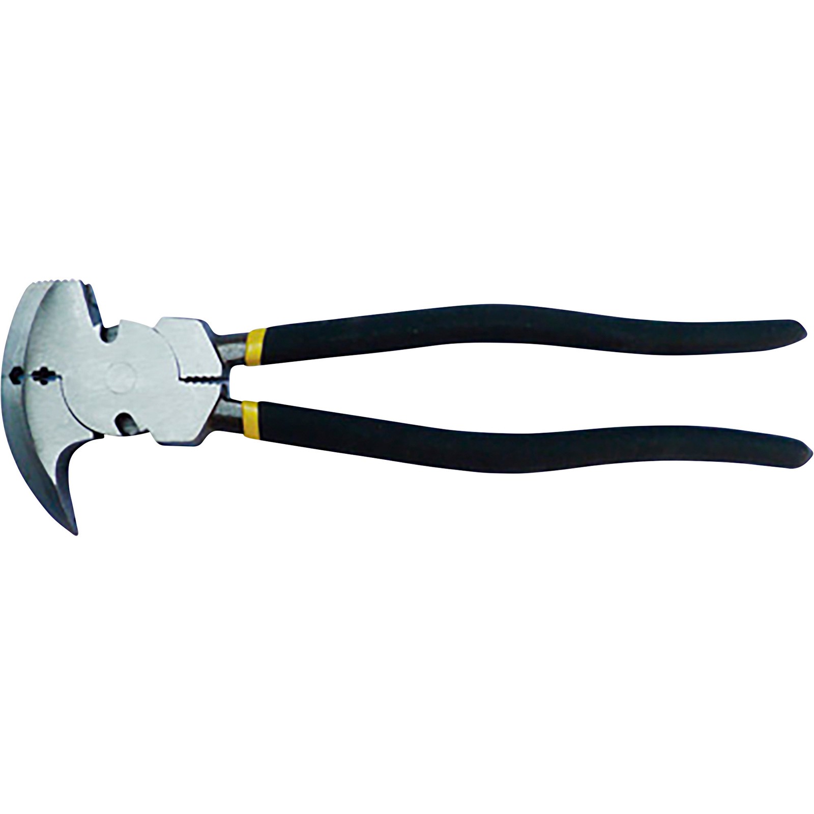 Klutch 10in. Fencing Pliers
