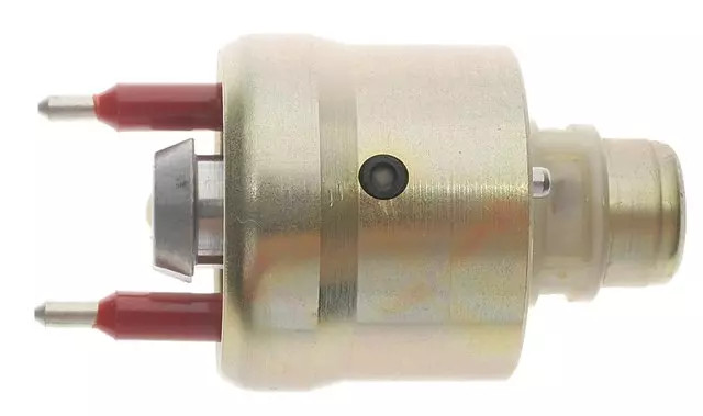 Genuine ACDelco Throttle Body Fuel Injector Assembly 217-2285 Genuine ACDelco Throttle Body Fuel Injector Assembly 217-2285
