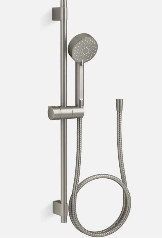 Kohler K-98361-Y-BN - Hand Shower Brushed Nickel Finish *A2