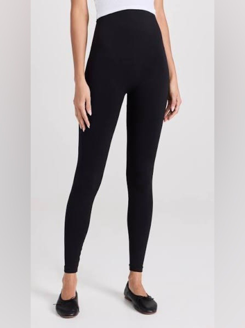 SPANX Look At Me Now SPANX Look At Me Now