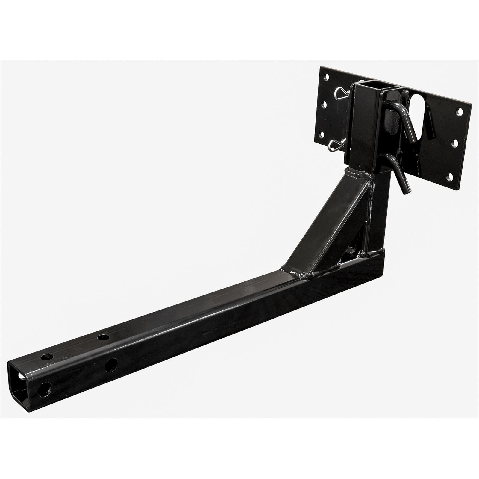 Fimco Spreader UTV Receiver Mount 5301901