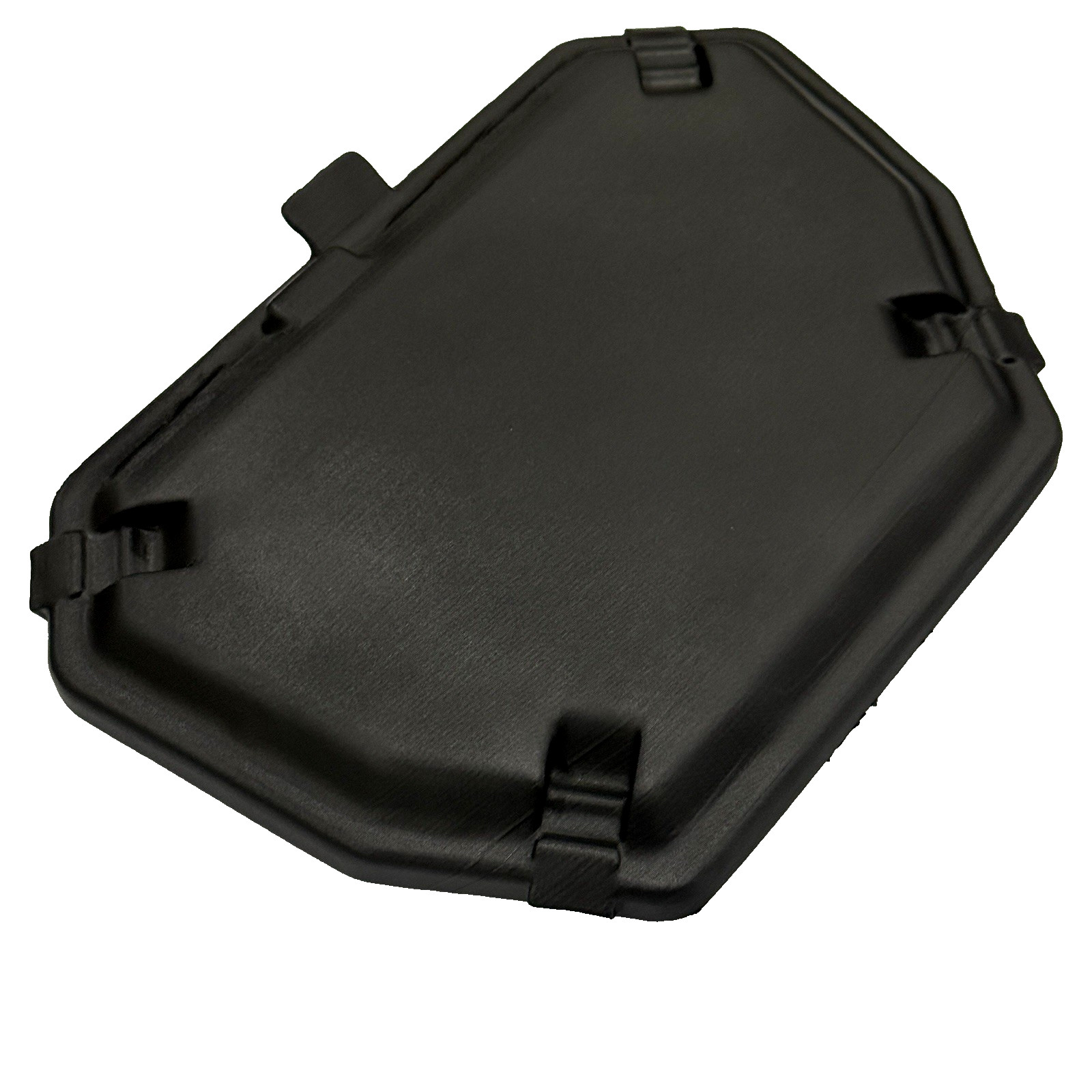 1985-1987 Honda ATC250ES Big Red Air Box Lid Repl. #17217-HA0-000 NEW