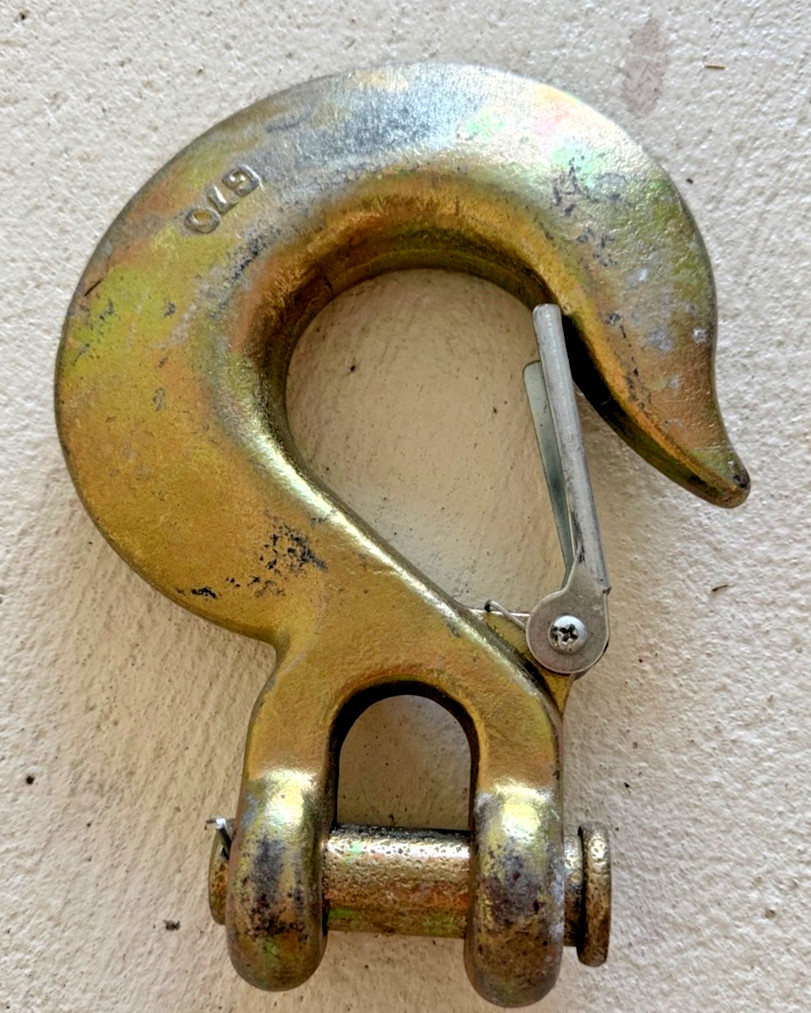 3/4\