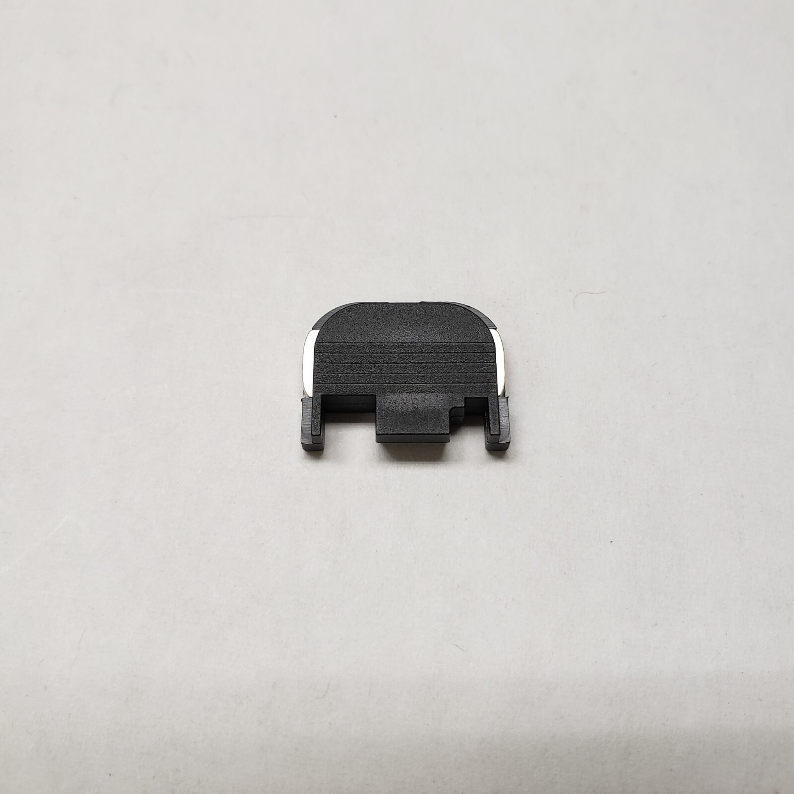 Original Glock Brand OEM Slide Plate