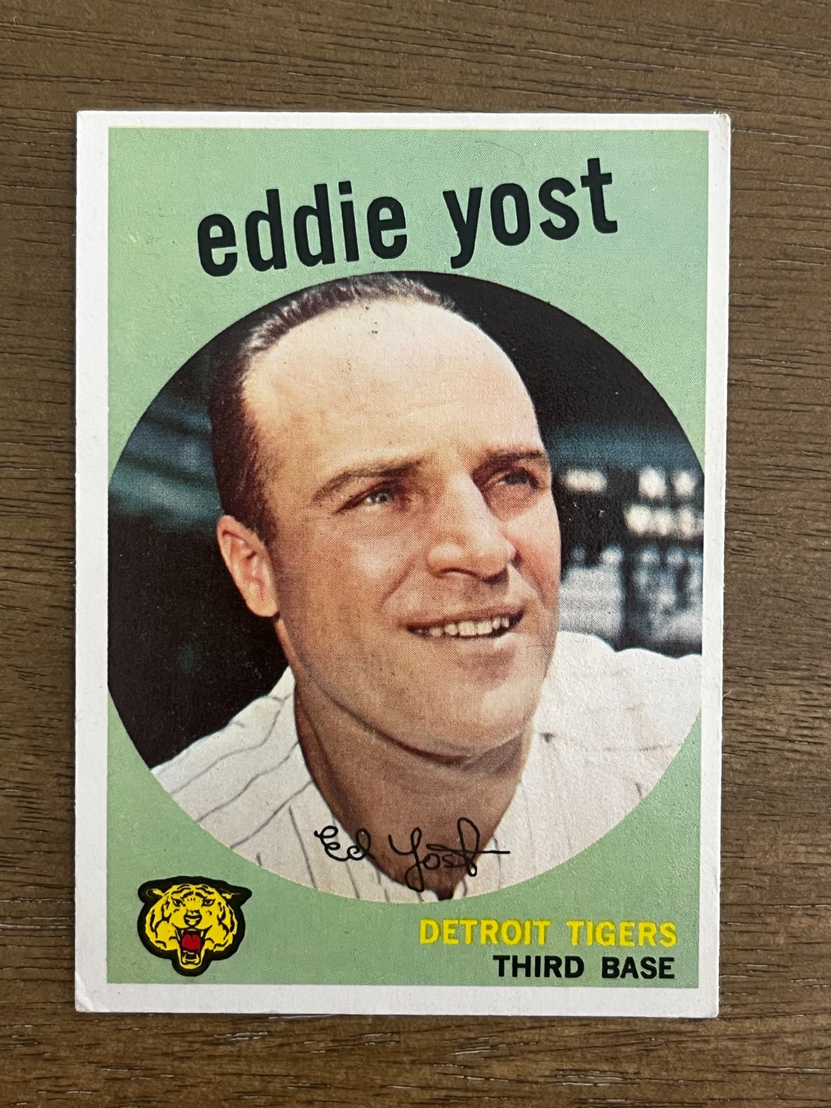 1959 topps baseball cards #1 to #75, complete your set 1959 topps baseball cards #1 to #75, complete your set