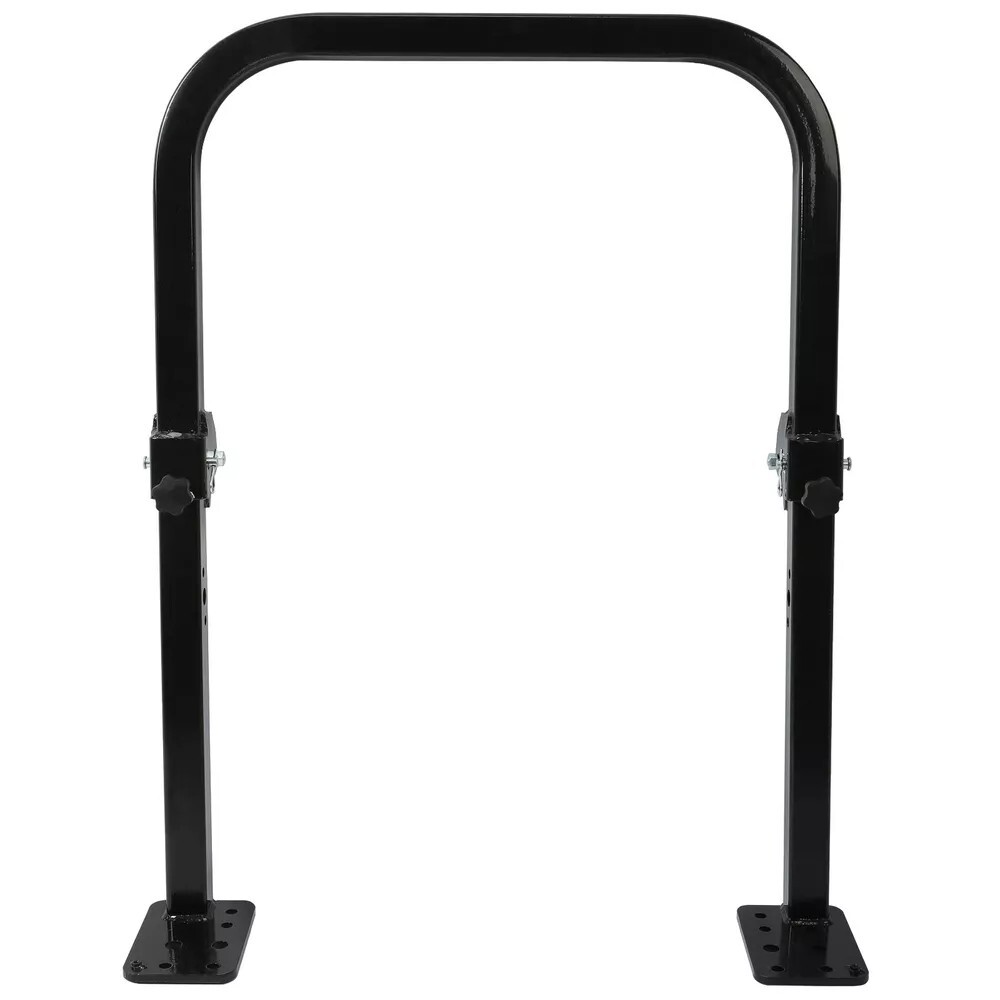 Tractor Folding ROPs Roll Bar For John Deere 2210 & 2305 Folding Rollbar Steel