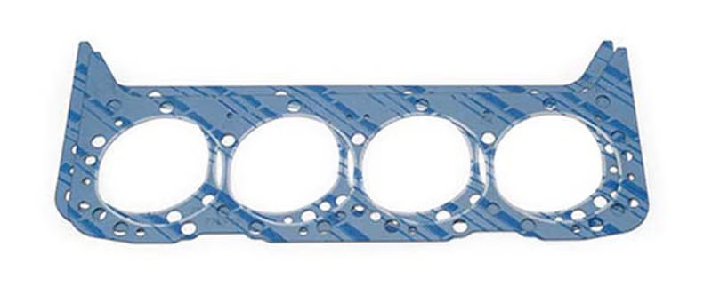 Edelbrock 7310 SBC Head Gasket