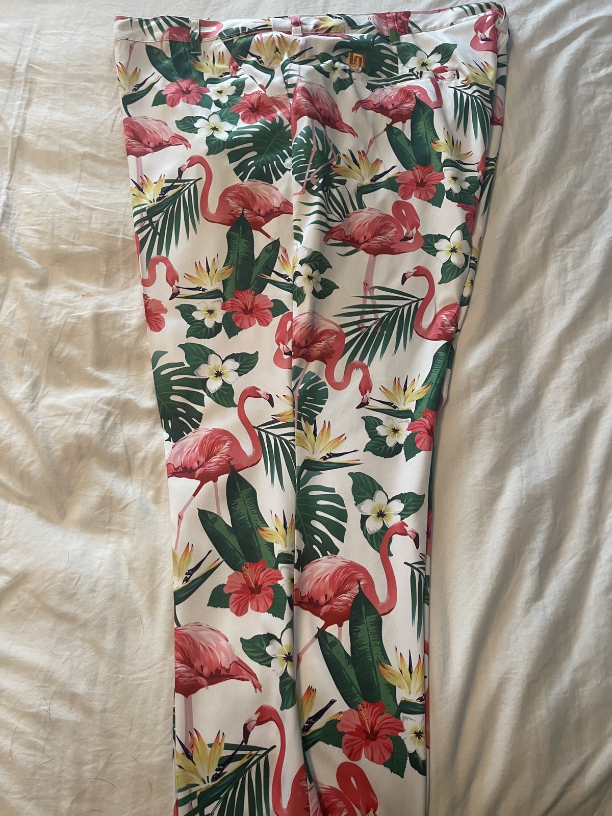 loudmouth golf pants loudmouth golf pants