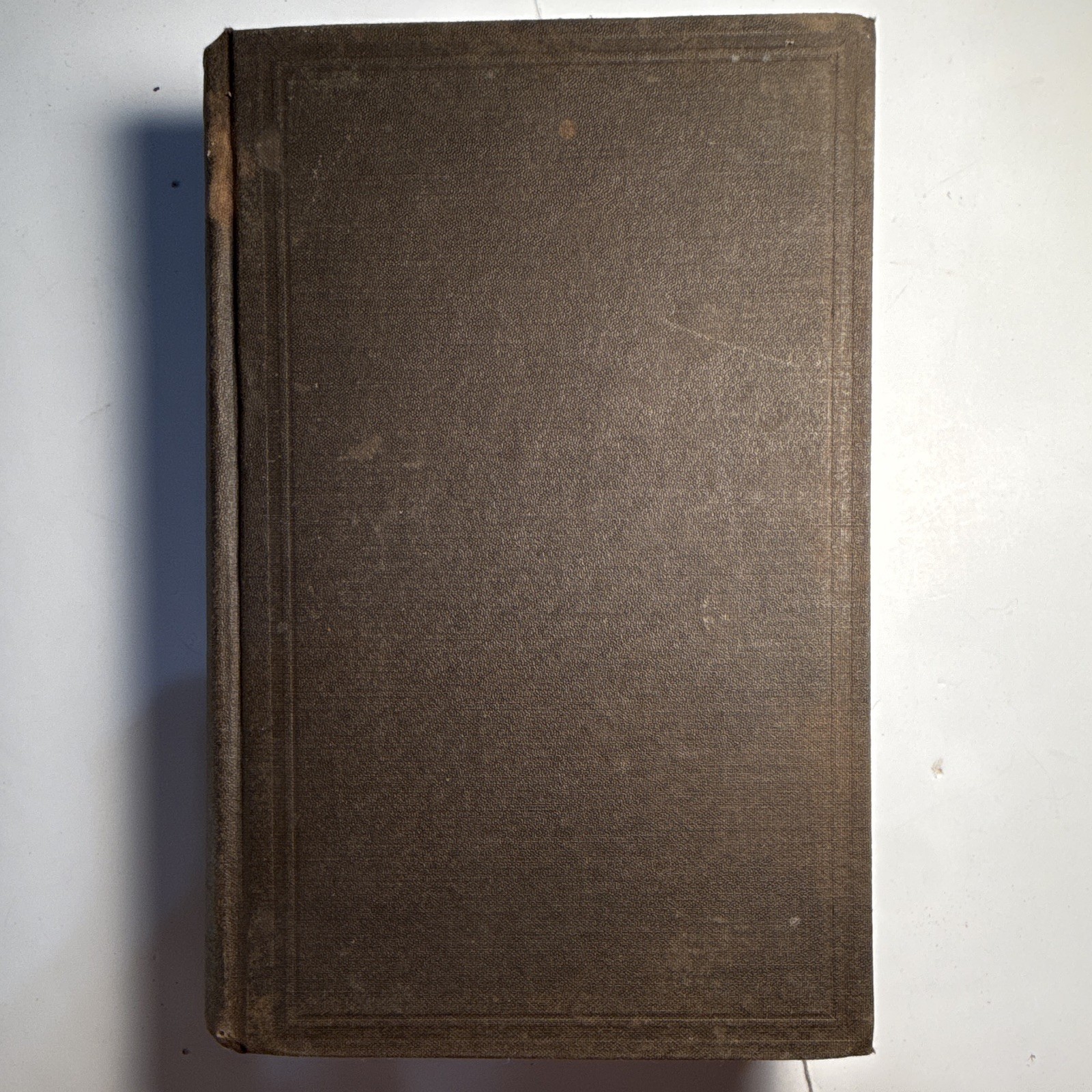 1879 Report Upon Cotton Insects J Henry Comstock USDA Entomology Antique Book 1879 Report Upon Cotton Insects J Henry Comstock USDA Entomology Antique Book