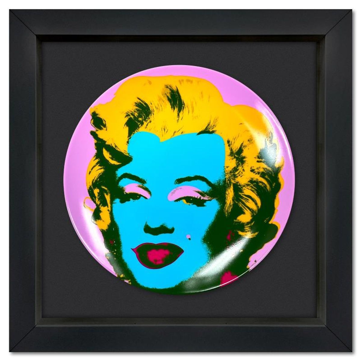 Andy Warhol (1928-1987), \