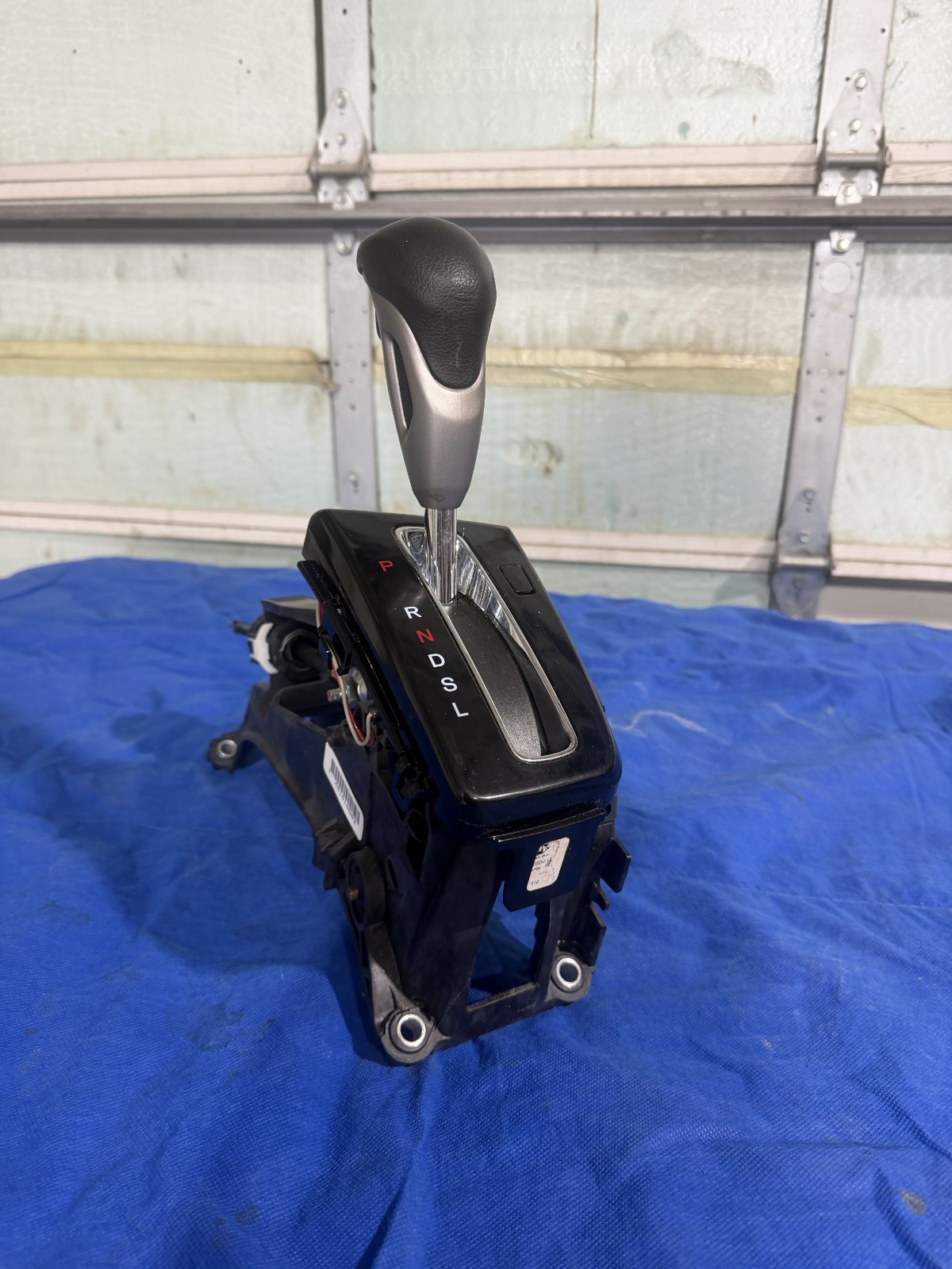 2012-2015 honda civic automatic floor shifter auto gear shift 2012-2015 honda civic automatic floor shifter auto gear shift