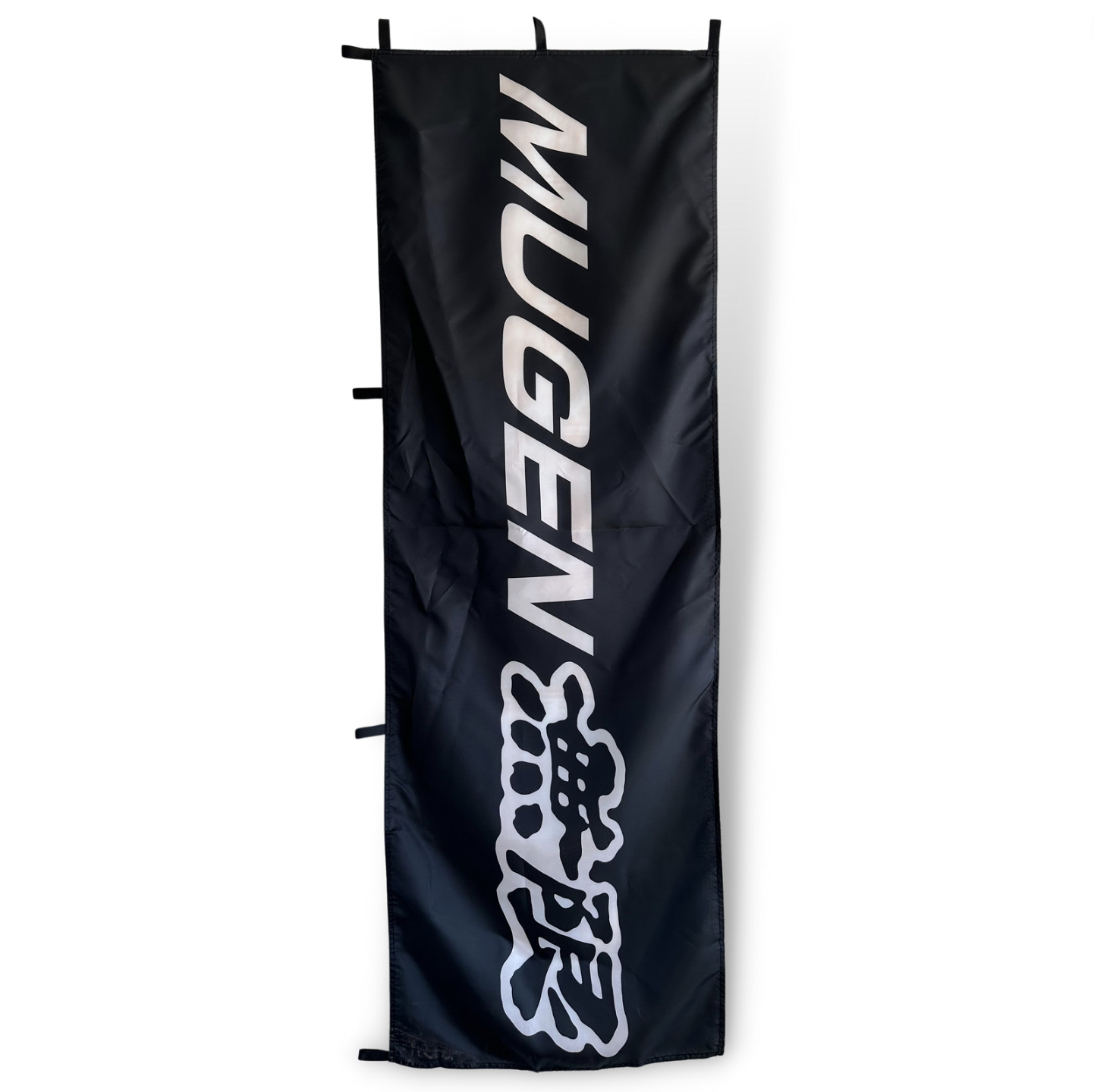 DISCOUNTED PREMIUM JDM NOBORI FLAGS