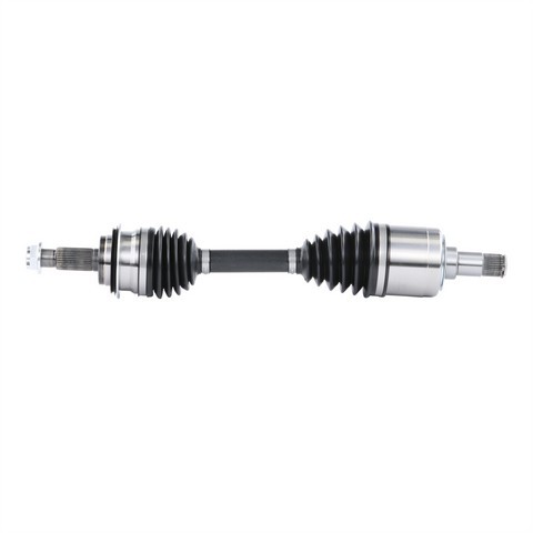 Trakmotive Cv Axle Shaft P N To 8168Hdx