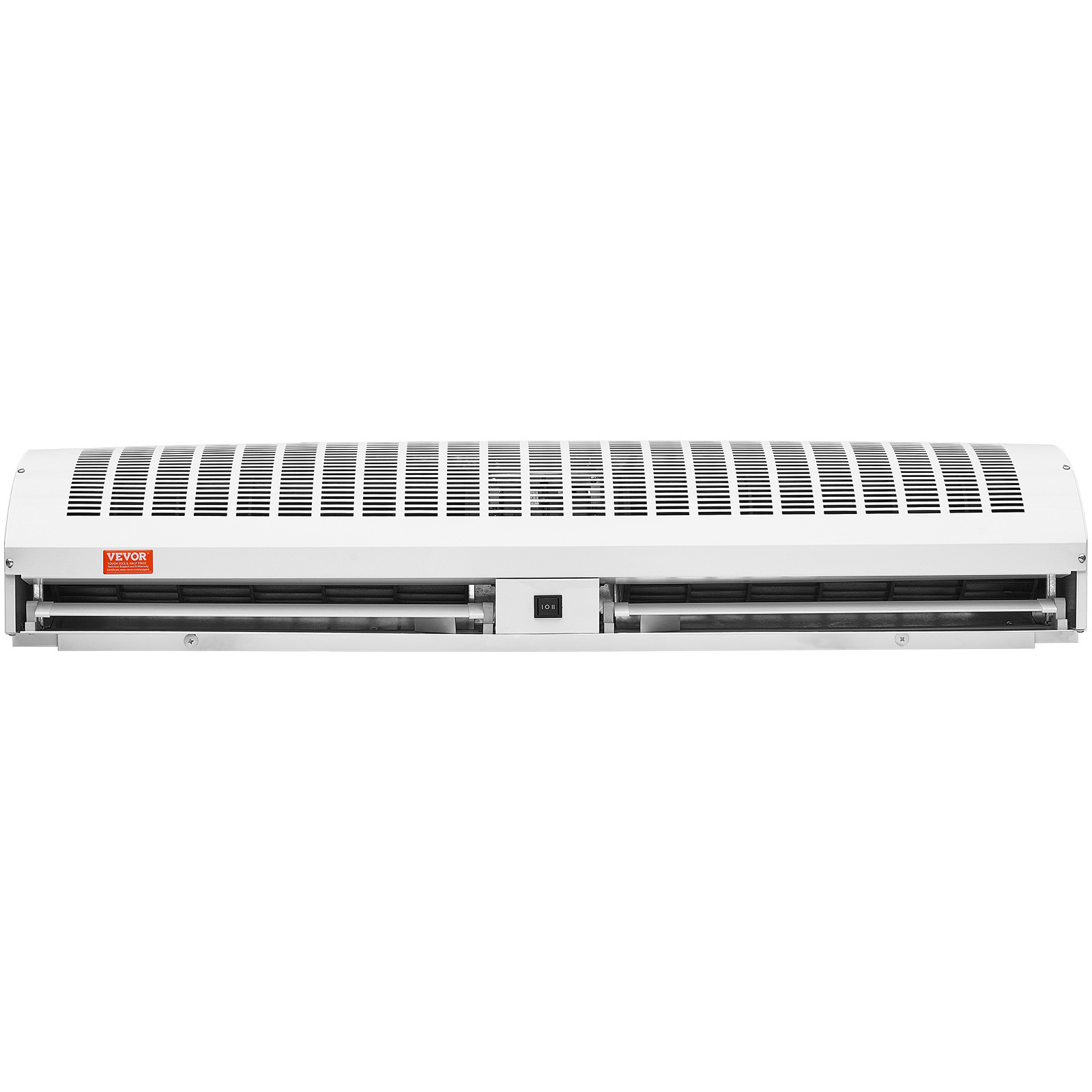VEVOR Commercial Indoor Air Curtain 48\