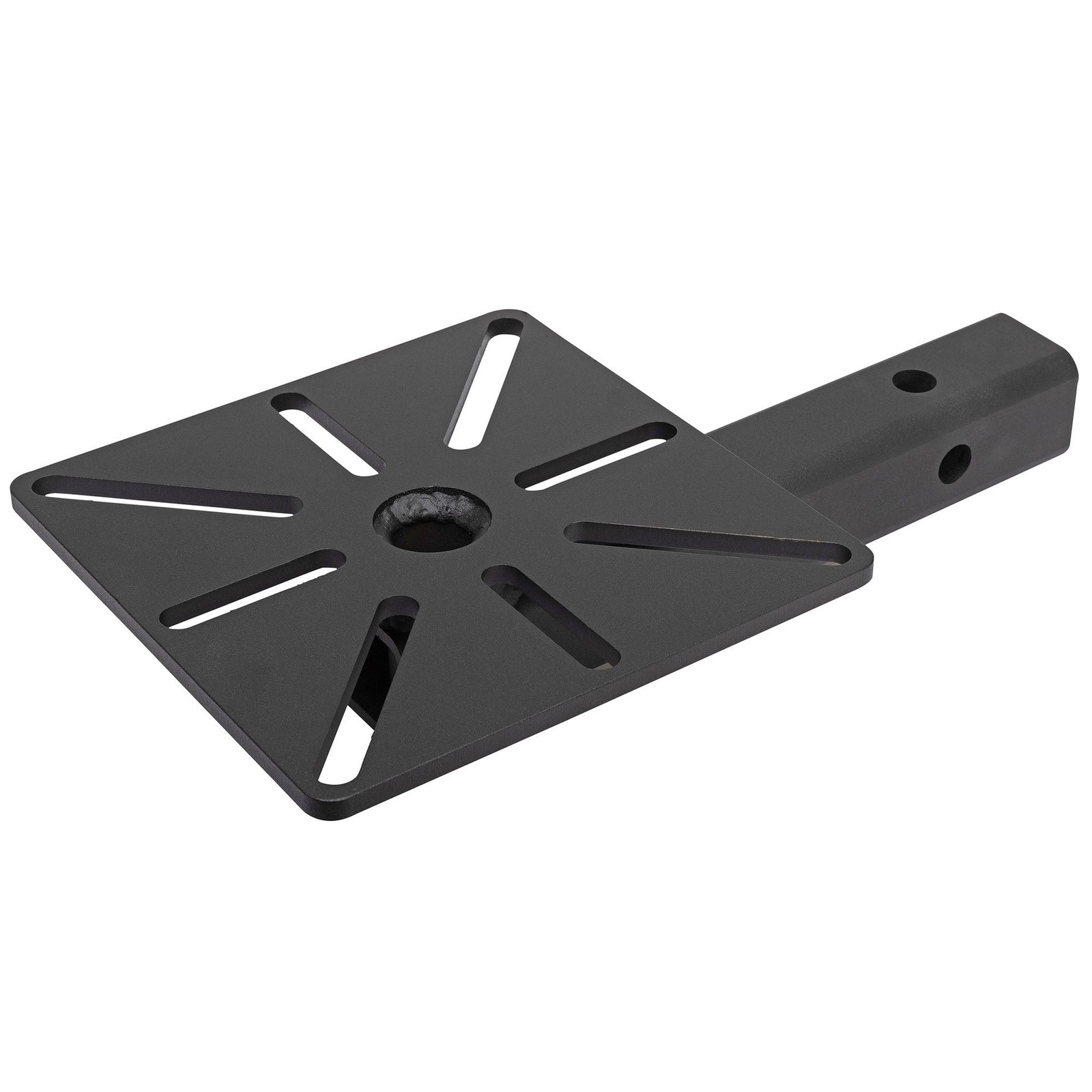 Yost Vise Swivel Multi Mount For Work Bench Table Yost Vise Swivel Multi Mount For Work Bench Table