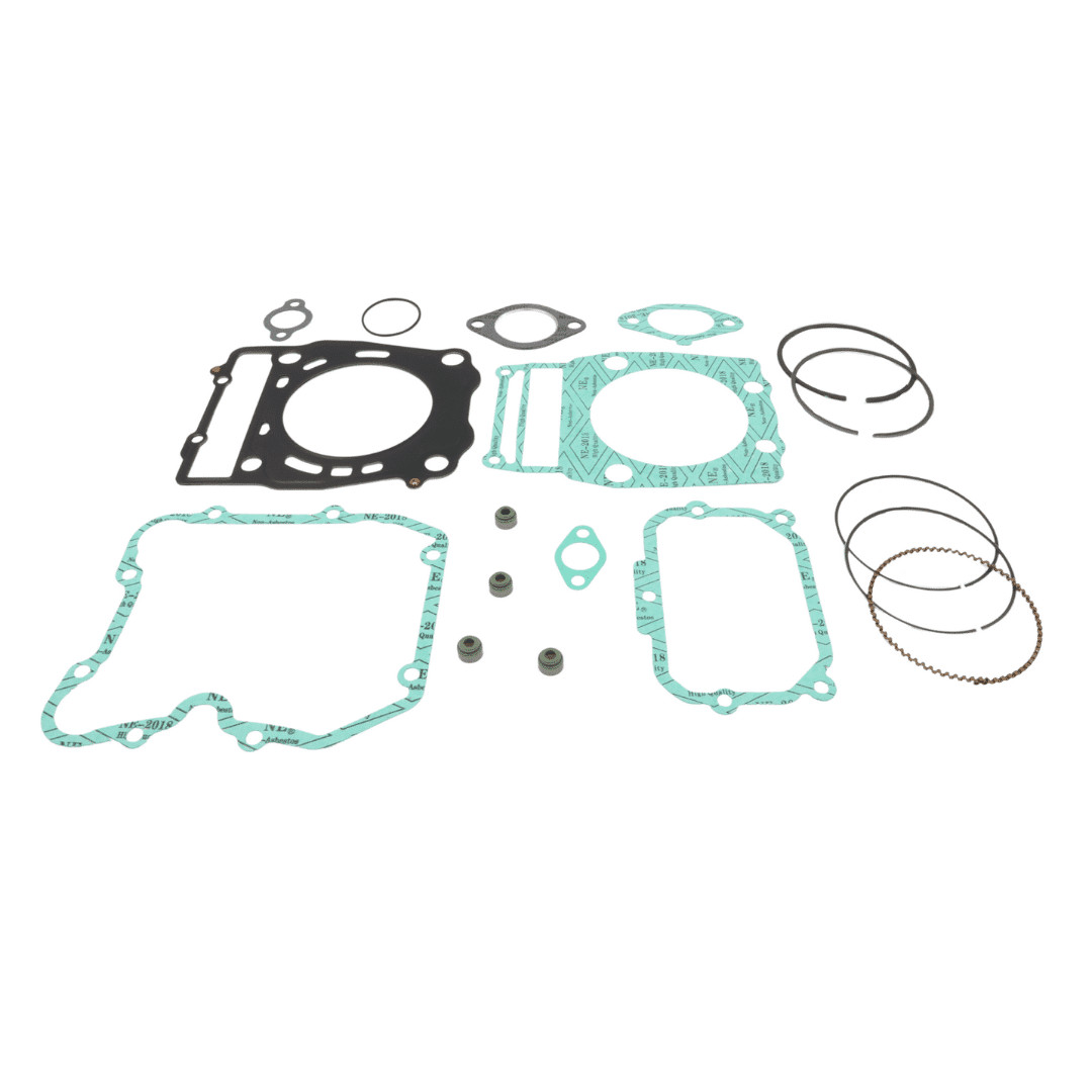 Polaris 1996-2013 Ranger 500 Top End Refresh Kit
