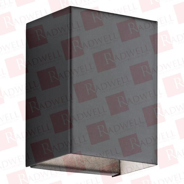 KICHLER 49550-BKTLED / 49550BKTLED (NEW IN BOX)