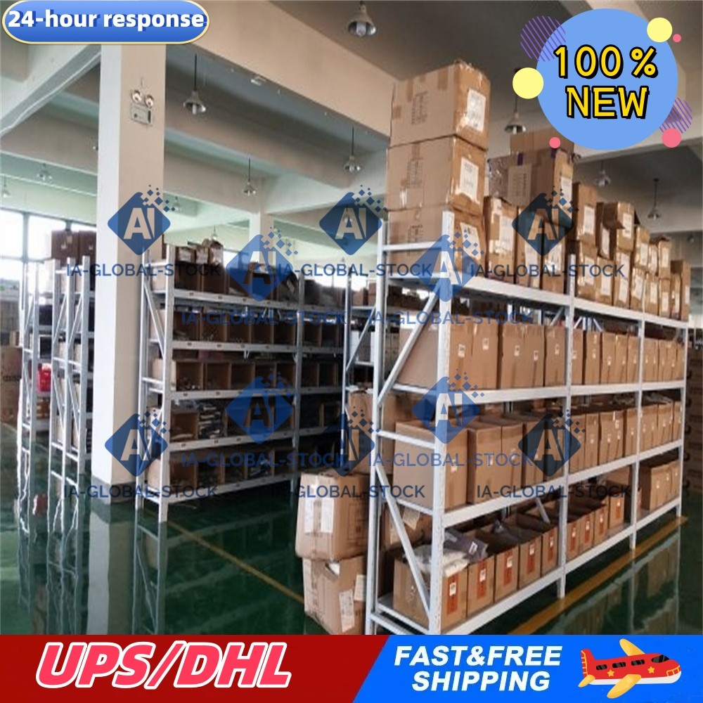 One unit NEW Factory Sealed  Raytek RAYMI310LTS 