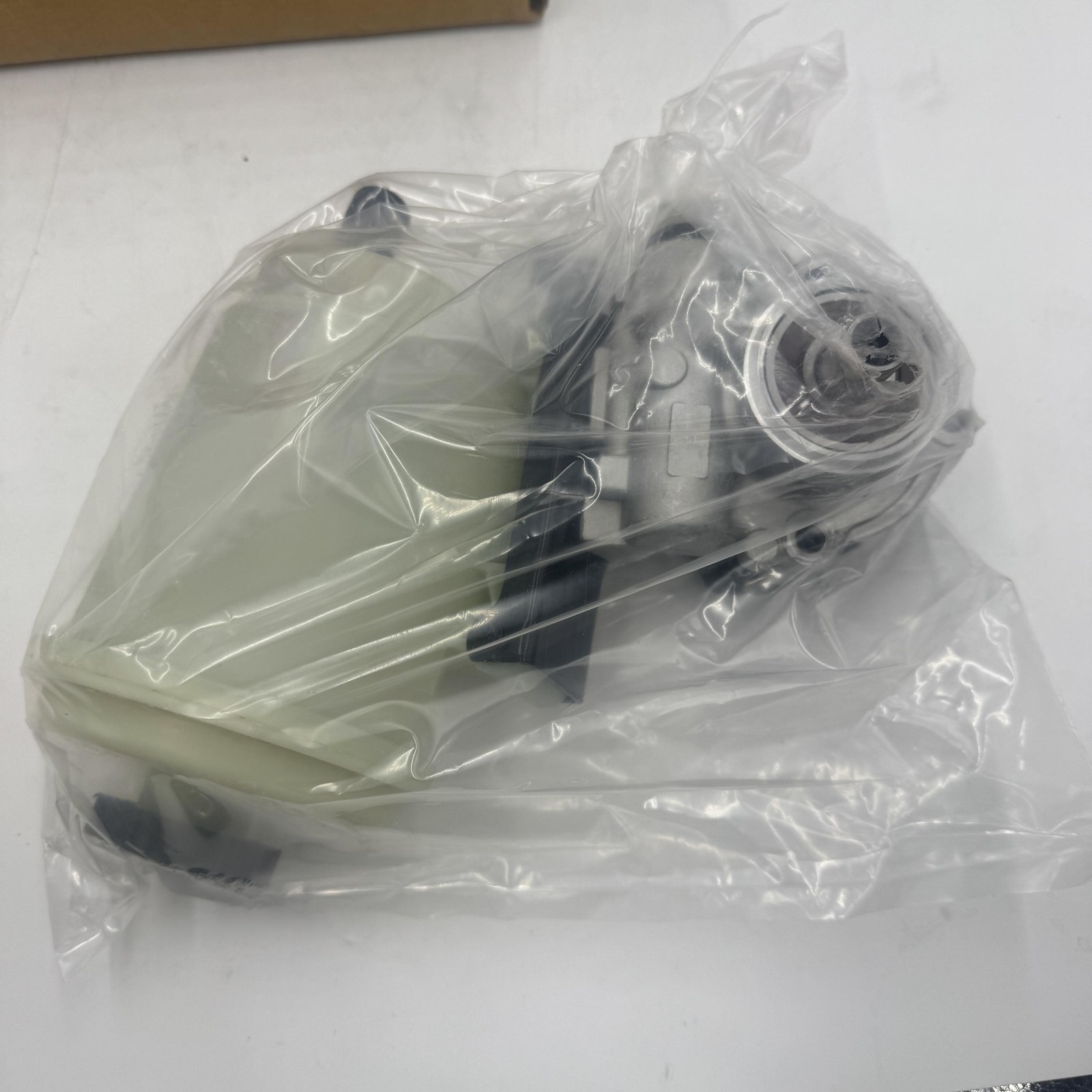 Cardone 96-1008R Power Steering Pump, for Ram 1500, 2500, 3500, 4000, 4500, 5500