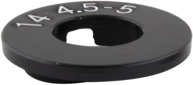 Alienation Circle Jerks Chain Tensioner
