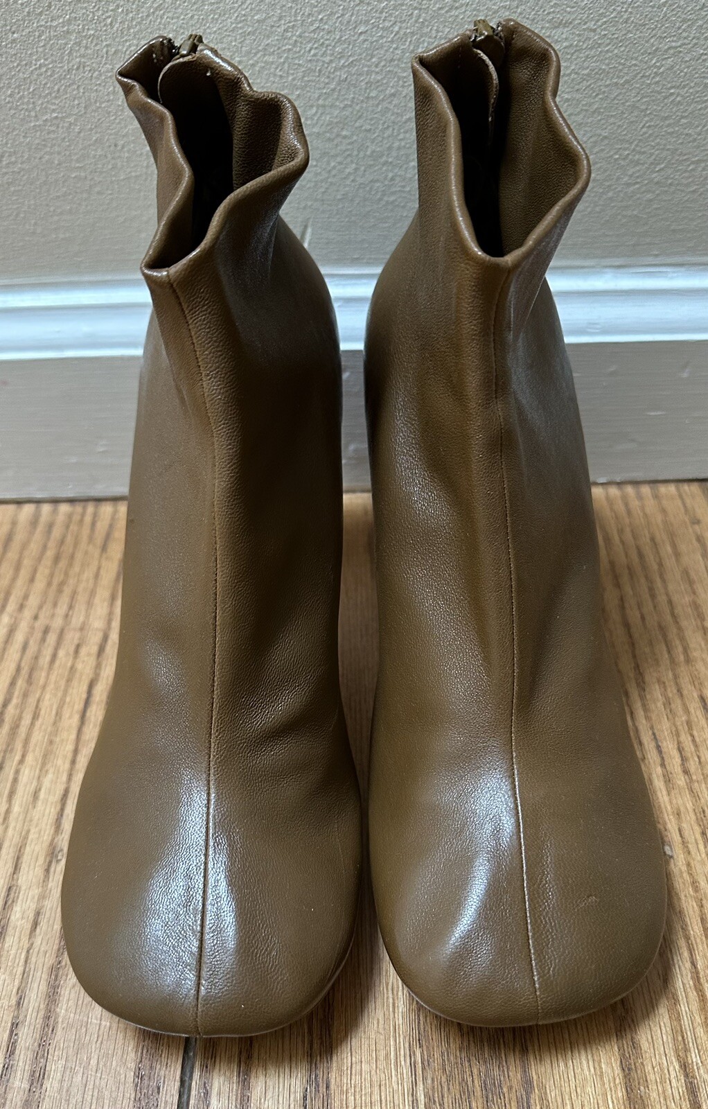 Celine Phoebe Philo glove Boots Celine Phoebe Philo glove Boots