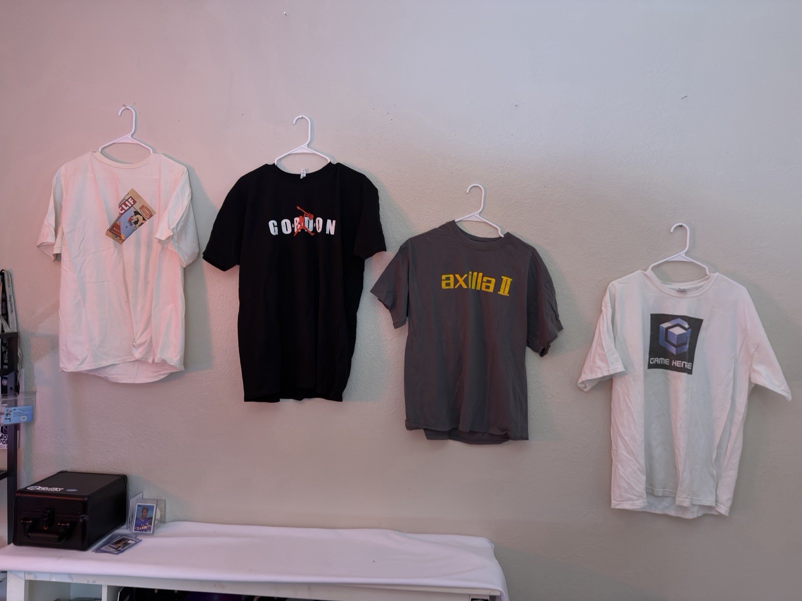 Phish Vintage Phish Vintage