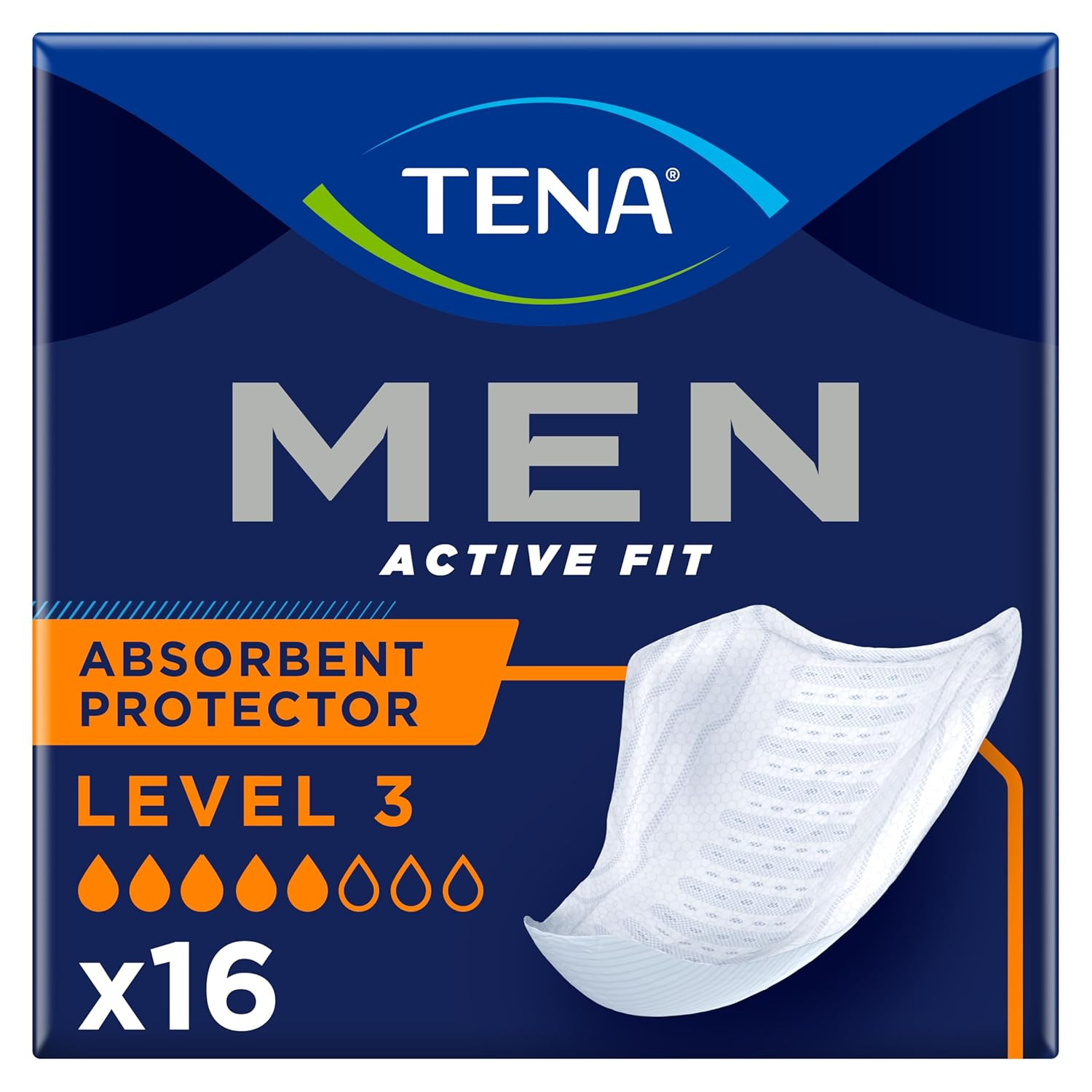 for MEN LEVEL 3 16 UN for MEN LEVEL 3 16 UN