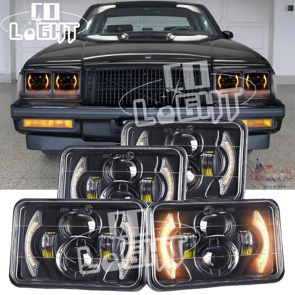 4PCS 4x6\ 4PCS 4x6\