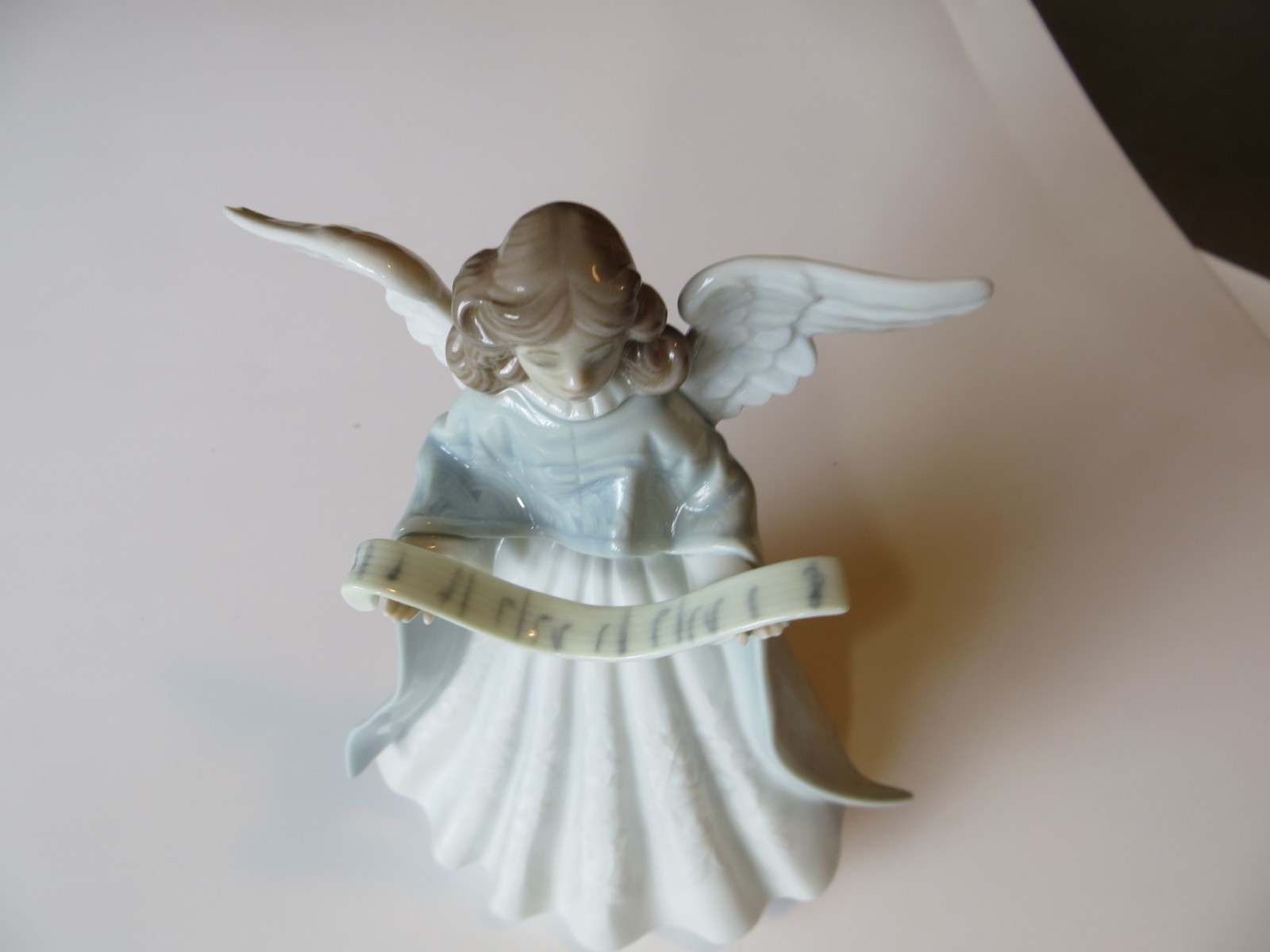 LLADRO LLADRO
