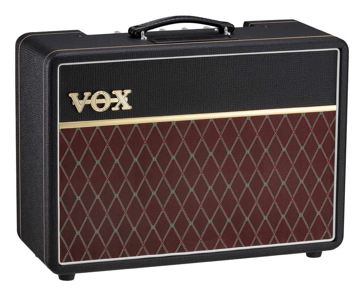 Vox AC10C1 1x10\