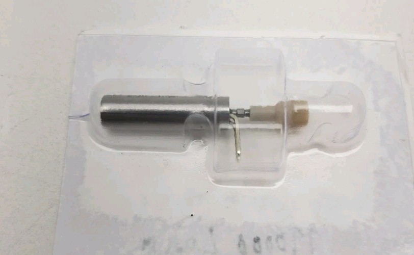 The Lee Company Dispensing Valve VHS Series 062 MINSTAC INKA2435010H 24V 30PSIG