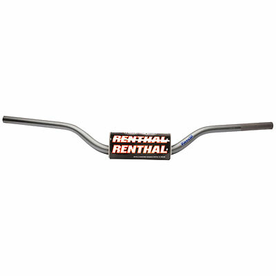 Renthal 1 1/8