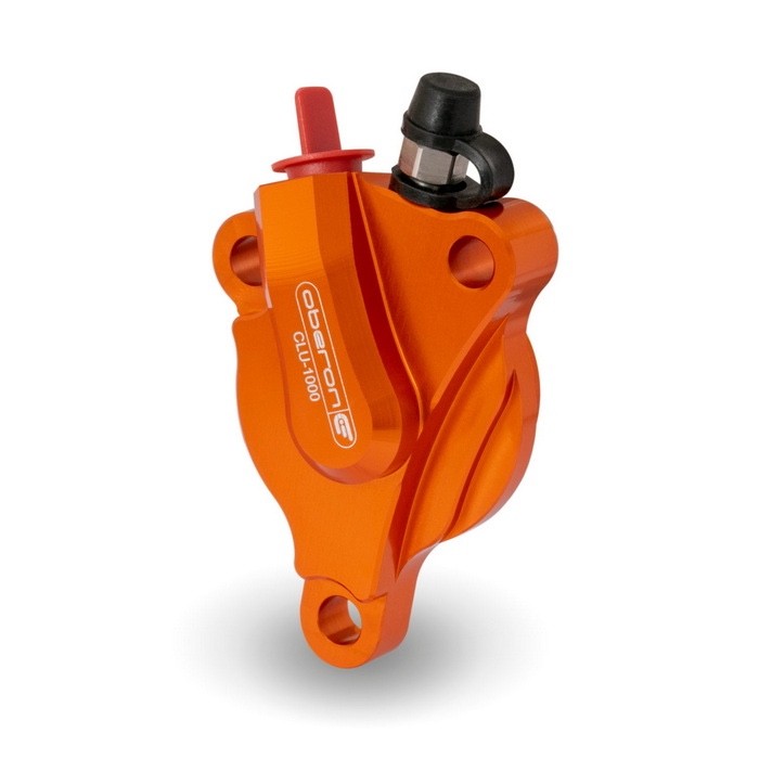 Oberon Performance KTM Clutch Slave Cylinder CLU-1000 /FREE Shipping USA Oberon Performance KTM Clutch Slave Cylinder CLU-1000 /FREE Shipping USA